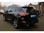 Ford Kuga 2.5 PHEV ST-Line X CAMERA B&O-AUDIO DAB RUIT+STOELVERWARMING ALCANTARA/LEER CARPLAY ACC BLIS GSM-LADER 2XPDC 18"LMV ENZ.
