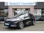 Ford Kuga 2.5 PHEV ST-Line X CAMERA B&O-AUDIO DAB RUIT+STOELVERWARMING ALCANTARA/LEER CARPLAY ACC BLIS GSM-LADER 2XPDC 18"LMV ENZ.