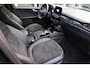 Ford Kuga 2.5 PHEV ST-Line X CAMERA B&O-AUDIO DAB RUIT+STOELVERWARMING ALCANTARA/LEER CARPLAY ACC BLIS GSM-LADER 2XPDC 18"LMV ENZ.