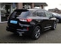 Ford Kuga 2.5 PHEV ST-Line X CAMERA B&O-AUDIO DAB RUIT+STOELVERWARMING ALCANTARA/LEER CARPLAY ACC BLIS GSM-LADER 2XPDC 18"LMV ENZ.