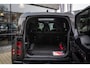 Land Rover Defender 110 2.0 P400e 110 X-Dynamic HSE 6p. , Panoramadak, Off-Road, Trekhaak,