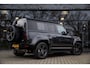 Land Rover Defender 110 2.0 P400e 110 X-Dynamic HSE 6p. , Panoramadak, Off-Road, Trekhaak,