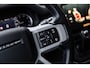Land Rover Defender 110 2.0 P400e 110 X-Dynamic HSE 6p. , Panoramadak, Off-Road, Trekhaak,