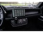 Land Rover Defender 110 2.0 P400e 110 X-Dynamic HSE 6p. , Panoramadak, Off-Road, Trekhaak,