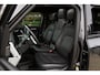 Land Rover Defender 110 2.0 P400e 110 X-Dynamic HSE 6p. , Panoramadak, Off-Road, Trekhaak,