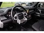 Land Rover Defender 110 2.0 P400e 110 X-Dynamic HSE 6p. , Panoramadak, Off-Road, Trekhaak,