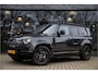 Land Rover Defender 110 2.0 P400e 110 X-Dynamic HSE 6p. , Panoramadak, Off-Road, Trekhaak,