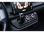Land Rover Defender 110 2.0 P400e 110 X-Dynamic HSE 6p. , Panoramadak, Off-Road, Trekhaak,