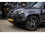 Land Rover Defender 110 2.0 P400e 110 X-Dynamic HSE 6p. , Panoramadak, Off-Road, Trekhaak,