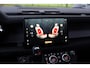 Land Rover Defender 110 2.0 P400e 110 X-Dynamic HSE 6p. , Panoramadak, Off-Road, Trekhaak,