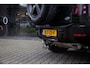 Land Rover Defender 110 2.0 P400e 110 X-Dynamic HSE 6p. , Panoramadak, Off-Road, Trekhaak,