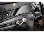 Land Rover Defender 110 2.0 P400e 110 X-Dynamic HSE 6p. , Panoramadak, Off-Road, Trekhaak,