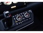 Land Rover Defender 110 2.0 P400e 110 X-Dynamic HSE 6p. , Panoramadak, Off-Road, Trekhaak,