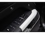 Land Rover Defender 110 2.0 P400e 110 X-Dynamic HSE 6p. , Panoramadak, Off-Road, Trekhaak,