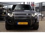 Land Rover Defender 110 2.0 P400e 110 X-Dynamic HSE 6p. , Panoramadak, Off-Road, Trekhaak,