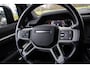 Land Rover Defender 110 2.0 P400e 110 X-Dynamic HSE 6p. , Panoramadak, Off-Road, Trekhaak,