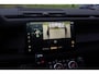 Land Rover Defender 110 2.0 P400e 110 X-Dynamic HSE 6p. , Panoramadak, Off-Road, Trekhaak,