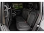 Land Rover Defender 110 2.0 P400e 110 X-Dynamic HSE 6p. , Panoramadak, Off-Road, Trekhaak,