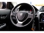 Suzuki Vitara 1.6 Exclusive Navi|Clima|Cam|Stoelverw|LMV