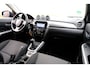 Suzuki Vitara 1.6 Exclusive Navi|Clima|Cam|Stoelverw|LMV