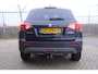 Suzuki Vitara 1.6 Exclusive Navi|Clima|Cam|Stoelverw|LMV