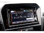 Suzuki Vitara 1.6 Exclusive Navi|Clima|Cam|Stoelverw|LMV