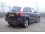 Suzuki Vitara 1.6 Exclusive Navi|Clima|Cam|Stoelverw|LMV