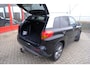 Suzuki Vitara 1.6 Exclusive Navi|Clima|Cam|Stoelverw|LMV