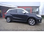 Suzuki Vitara 1.6 Exclusive Navi|Clima|Cam|Stoelverw|LMV