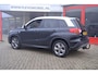 Suzuki Vitara 1.6 Exclusive Navi|Clima|Cam|Stoelverw|LMV