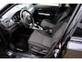 Suzuki Vitara 1.6 Exclusive Navi|Clima|Cam|Stoelverw|LMV