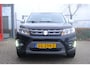 Suzuki Vitara 1.6 Exclusive Navi|Clima|Cam|Stoelverw|LMV