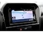 Suzuki Vitara 1.6 Exclusive Navi|Clima|Cam|Stoelverw|LMV