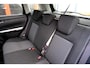 Suzuki Vitara 1.6 Exclusive Navi|Clima|Cam|Stoelverw|LMV