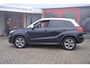 Suzuki Vitara 1.6 Exclusive Navi|Clima|Cam|Stoelverw|LMV