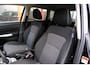 Suzuki Vitara 1.6 Exclusive Navi|Clima|Cam|Stoelverw|LMV