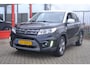 Suzuki Vitara 1.6 Exclusive Navi|Clima|Cam|Stoelverw|LMV