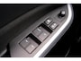 Suzuki Vitara 1.6 Exclusive Navi|Clima|Cam|Stoelverw|LMV