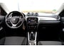 Suzuki Vitara 1.6 Exclusive Navi|Clima|Cam|Stoelverw|LMV