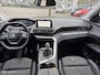 Peugeot 3008 1.2 PURETECH BLUE LEASE PREMIUM / Dealer onderhouden /