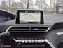 Peugeot 3008 1.2 PURETECH BLUE LEASE PREMIUM / Dealer onderhouden /