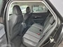 Peugeot 3008 1.2 PURETECH BLUE LEASE PREMIUM / Dealer onderhouden /