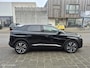 Peugeot 3008 1.2 PURETECH BLUE LEASE PREMIUM / Dealer onderhouden /