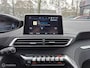 Peugeot 3008 1.2 PURETECH BLUE LEASE PREMIUM / Dealer onderhouden /