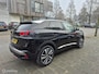 Peugeot 3008 1.2 PURETECH BLUE LEASE PREMIUM / Dealer onderhouden /