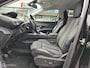 Peugeot 3008 1.2 PURETECH BLUE LEASE PREMIUM / Dealer onderhouden /