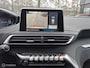 Peugeot 3008 1.2 PURETECH BLUE LEASE PREMIUM / Dealer onderhouden /