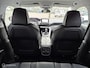 Peugeot 3008 1.2 PURETECH BLUE LEASE PREMIUM / Dealer onderhouden /
