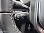 Peugeot 3008 1.2 PURETECH BLUE LEASE PREMIUM / Dealer onderhouden /