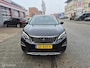 Peugeot 3008 1.2 PURETECH BLUE LEASE PREMIUM / Dealer onderhouden /
